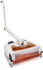 Balais aspirateur xw7110-01