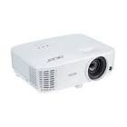Retroprojecteur p1257i