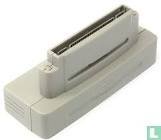 Adaptateur snes / americain jap md 909