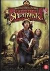 Les chronique de spiderwick