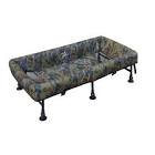 Tapis de recepion european carp cradle camo