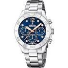 Montre a quartz f20604