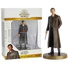 Figurine theseus scamander