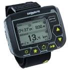 Montre sportive 500