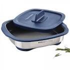 Autre petit electromenager micropro grill series