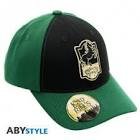 Casquette le seigneur des anneau abycap068