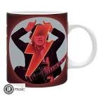Pack mug acdc gbypck003