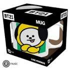 Mug bt 21 chimmy mg3602