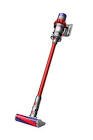 Aspirateur sv12