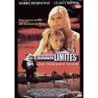 Sans limites