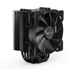 Ventirad assassin x 120 r se noir