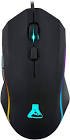 Souris gamer kult promethium