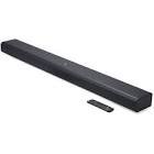 Barre de son sb510