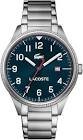 Montre 2011022