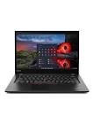 Ordinateur portable thinkpad x395 13,3" amd ryzen 5 pro 3500u 2,1ghz 256go 8go amd radeon vega 8 graphics azerty