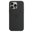 Coque mat magsafe iPhone 15 pro max