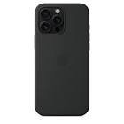 Coque mat magsafe iPhone 16 pro max