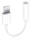 Accessoire telephone adaptateur lightning / jack