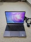 Pc portable hn-w19r 14" ryzen 5 256 8go amd vega 8