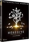 Heredite 4k
