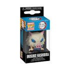 Figurine pocket pop inosuke