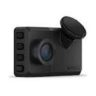 Camera embarquee dash cam live