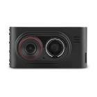 Dash cam dahs cam 35