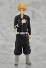 Figurine takemichi hanagaki