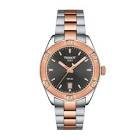 Montre pr 100 sport chic 36mm