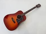 Guitare gad-50amb
