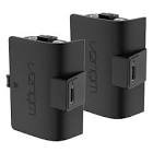 Jeux & consoles / accessoires je batterie rechargeable