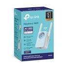 Repeteur wifi re365