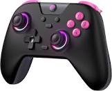 Manette x05
