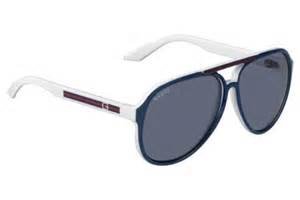 Lunettes gg 3131/s