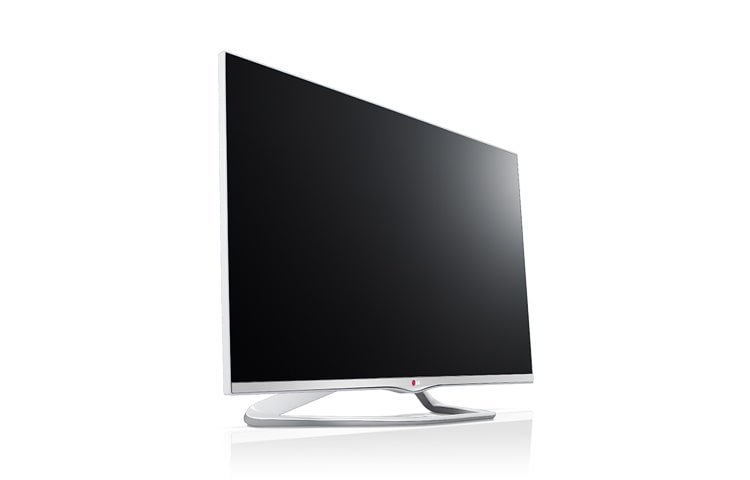 Tv superieure a 32" 42la667s