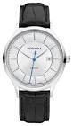 Montre 25150