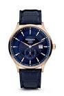 Montre 25166