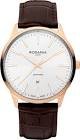 Montre 25164