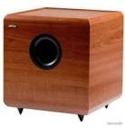 Subwoofer s 40 sub