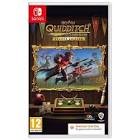 Jeu harry potter champions de quidditch (code de telechargement) edition deluxe