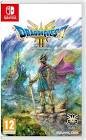 Jeu dragon quest iii hd-2d remake