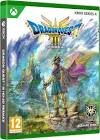 Jeu dragon quest iii hd-2d remake