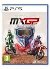 Jeu mxgp 24