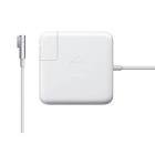 Usb-c 20w power adapter a2347