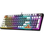 Clavier meca tkl usb cla-xk350gr