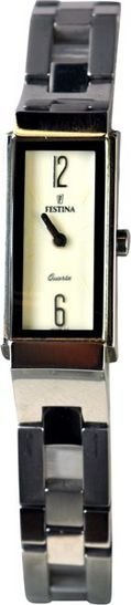 Montre dame time rainbow