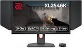 Ecran e-sport xl2546k