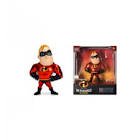 Figurine the incredibles