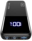 Batterie 20000 mah bi-b62