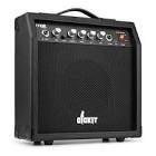 Ampli basse 40w
